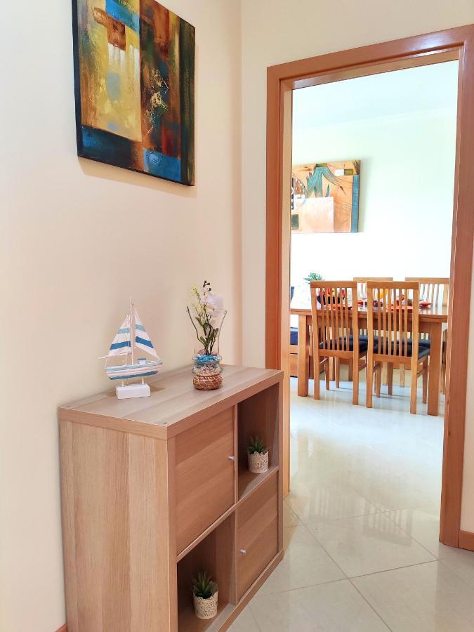 Albufeiraorada Bluesky By Be Cherish Apartamento *