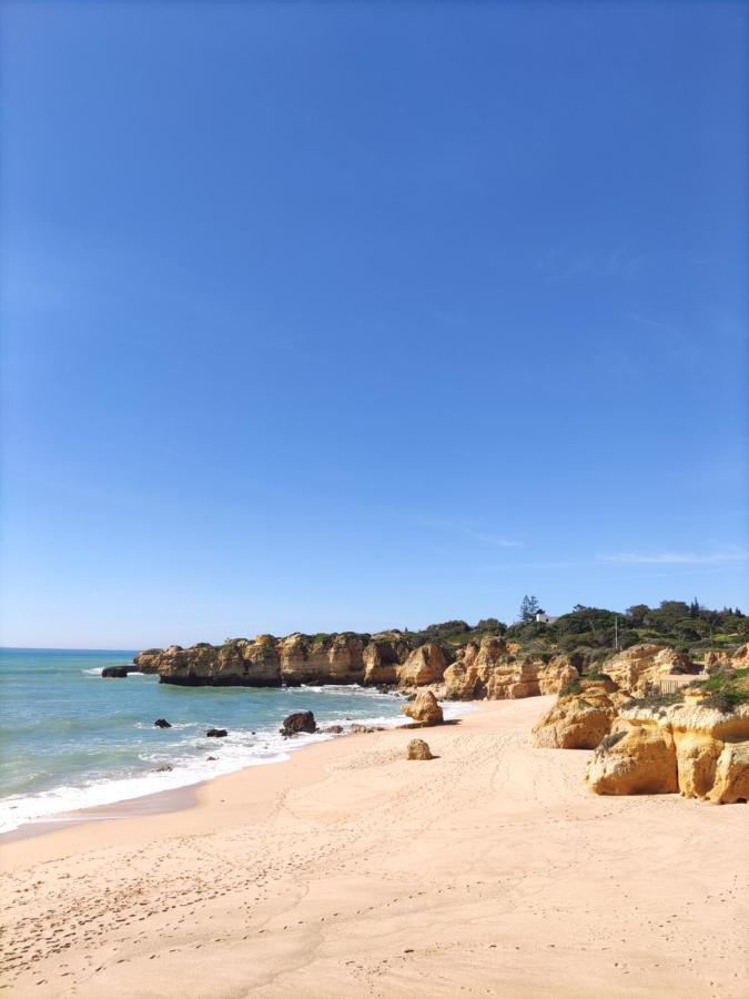 Albufeiraorada Bluesky By Be Cherish Apartamento Albufeira