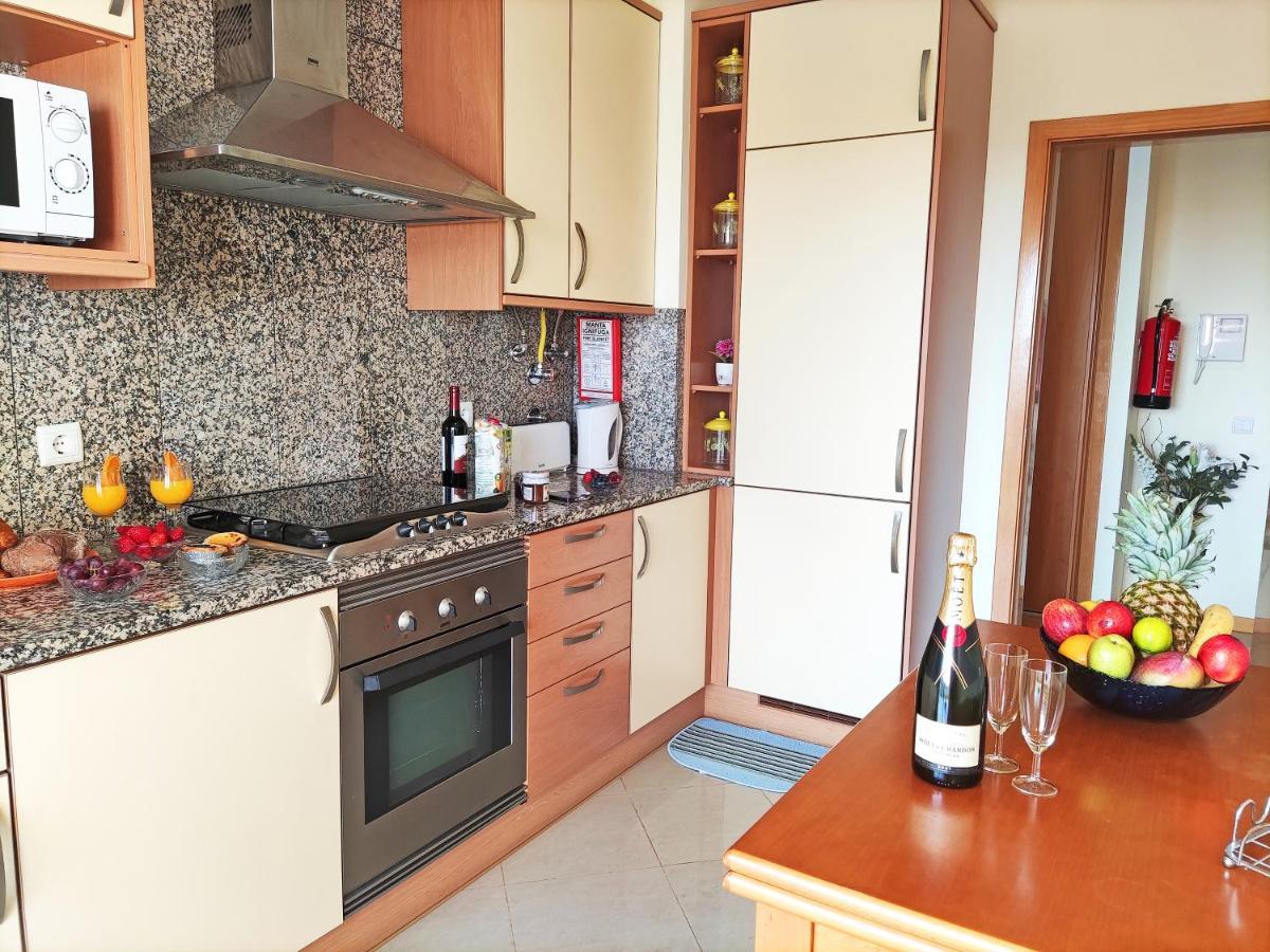 Apartamento Albufeiraorada Bluesky By Be Cherish *