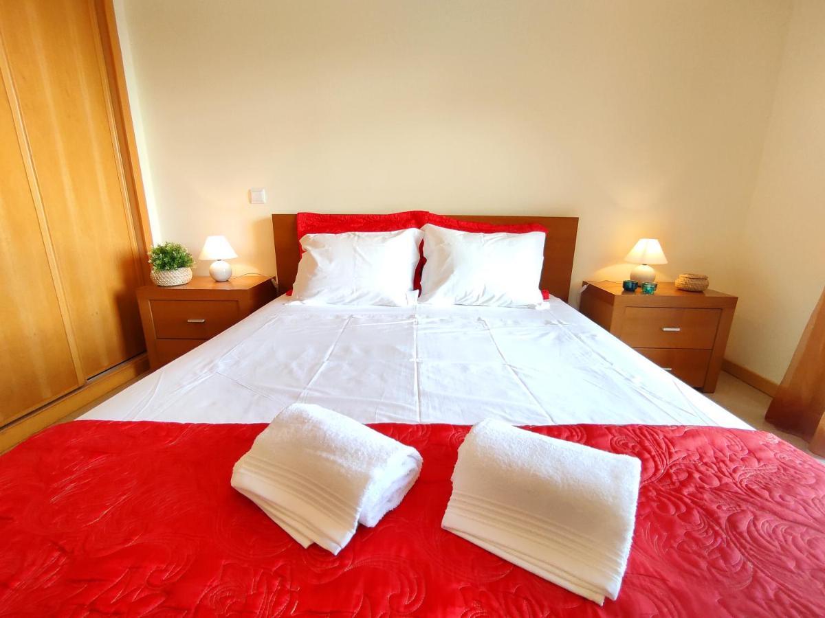 Albufeiraorada Bluesky By Be Cherish Apartamento