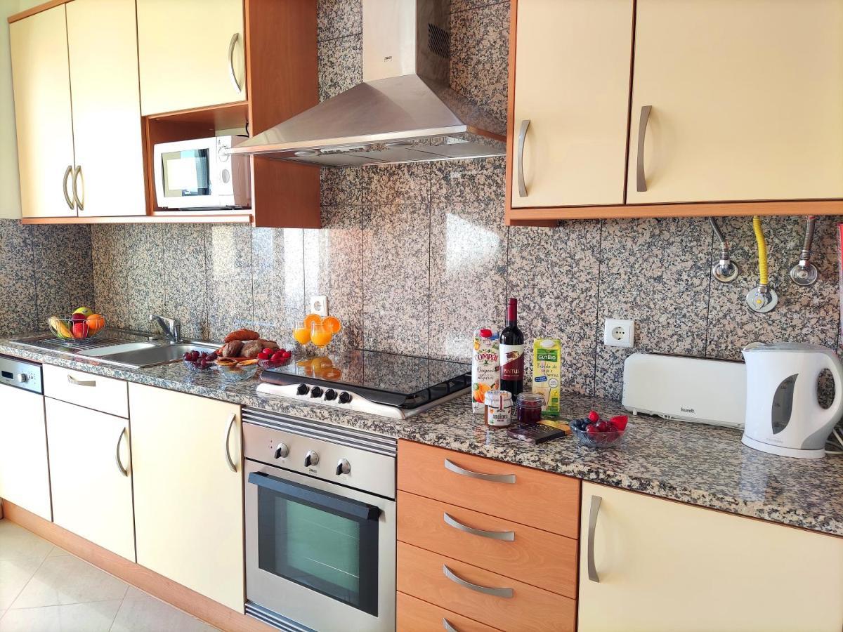 Appartement Albufeiraorada Bluesky By Be Cherish