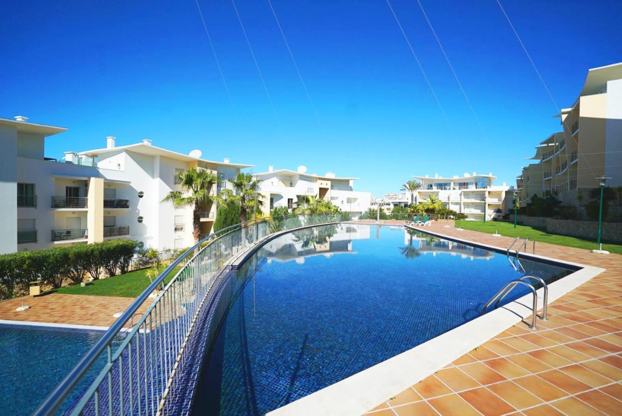 Appartement Albufeiraorada Bluesky By Be Cherish *