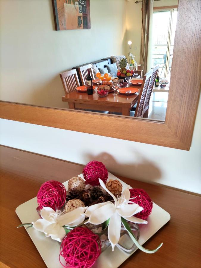 Appartement Albufeiraorada Bluesky By Be Cherish