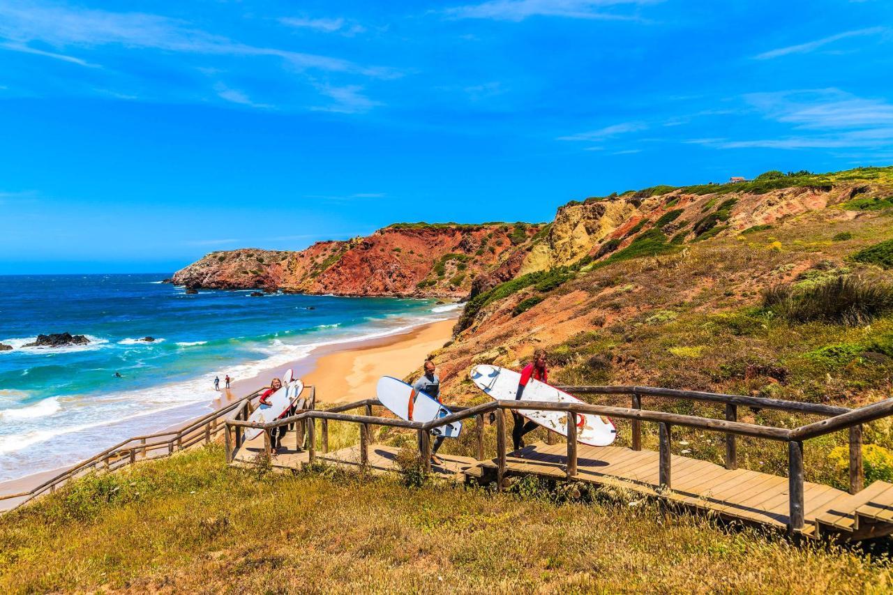 Albufeiraorada Bluesky By Be Cherish Albufeira