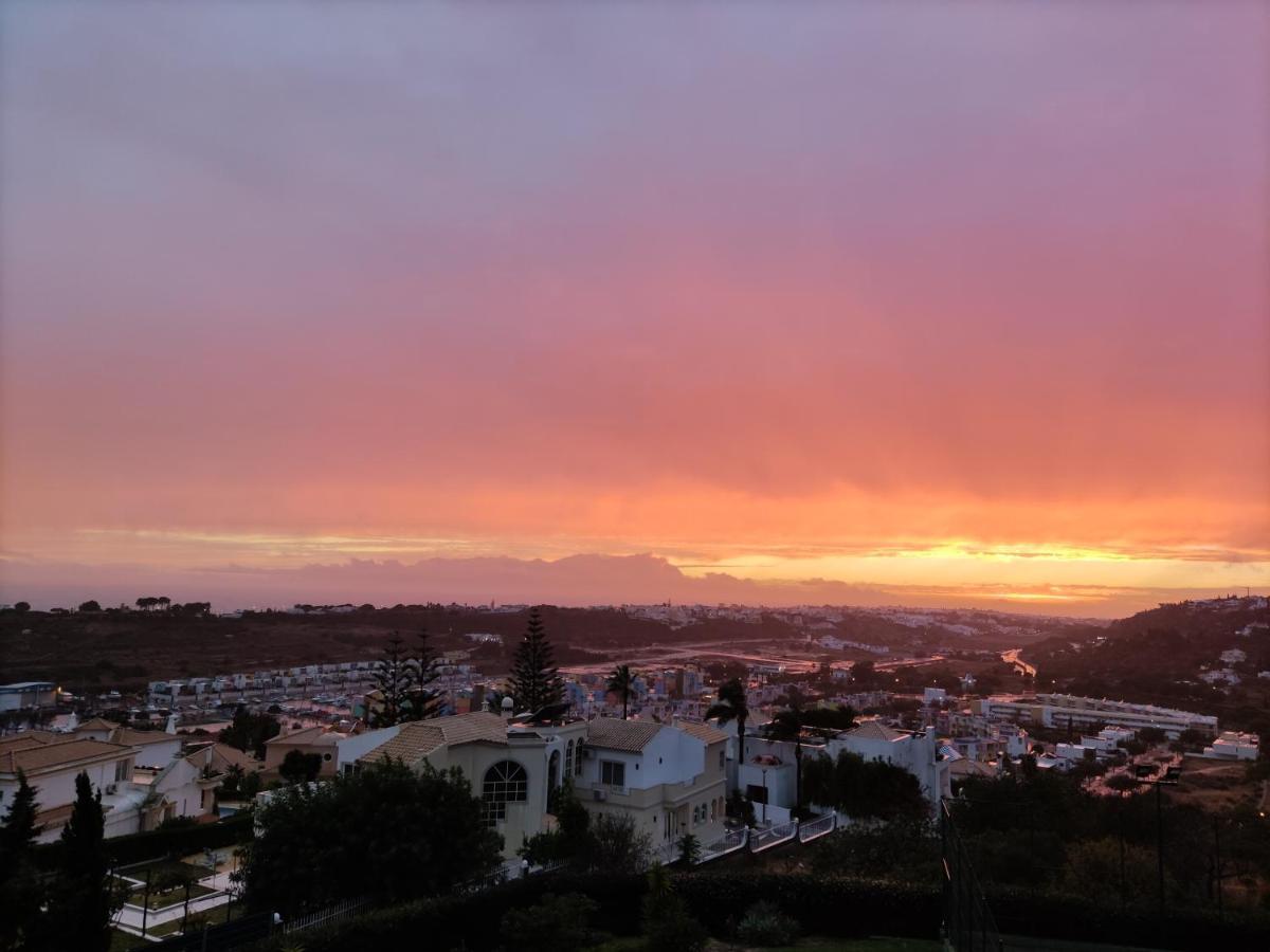 Appartement Albufeiraorada Bluesky By Be Cherish Albufeira