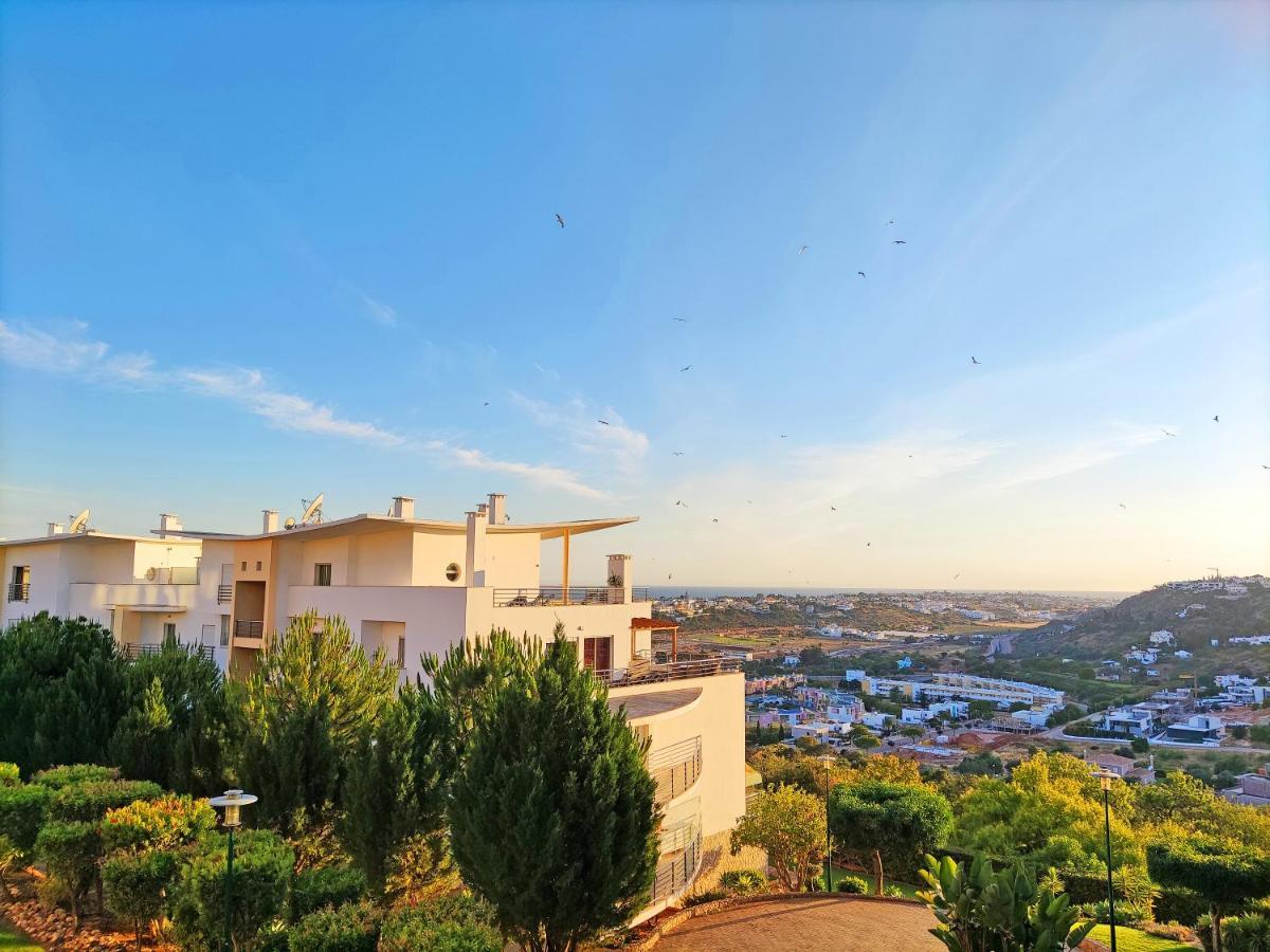 Apartment Albufeiraorada Bluesky By Be Cherish Albufeira